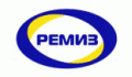 РЕМИЗ