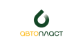 АВТОПЛАСТ