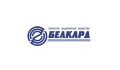 БЕЛКАРД