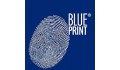 BLUE PRINT