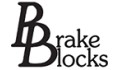 BRAKE BLOCKS