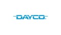 DAYCO