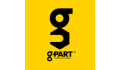 G-PART