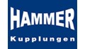 HAMMER