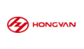 HONGYAN