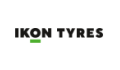 IKON TYRES