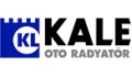 KALE