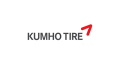 KUMHO