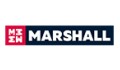 MARSHALL
