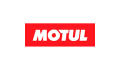 MOTUL
