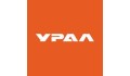 УРАЛ