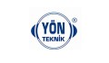 YON