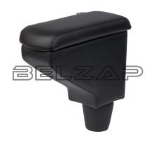 Подлокотник RENAULT Logan (18-) ZODER
